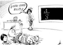 Haga click para ver la imagen ampliada very good billy.jpg
